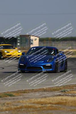 media/May-31-2025-PCA Golden Gate (Sat) [[8f9c8200fc]]/Red/Session 1 (Star Mazda)/